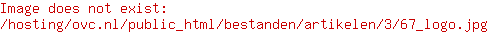 Overstappen naar een andere VO-school.