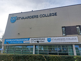 Inschrijving informatieavond geopend!