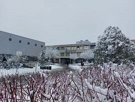 Inschrijving proeflessen geopend!