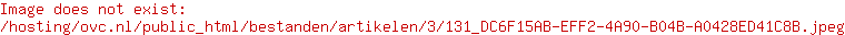 Foute kersttrui voor Save the Children