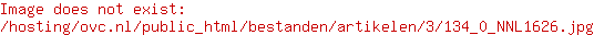 Programma Open Dag 3 februari