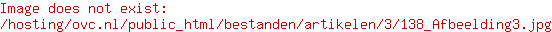 Proeflesmiddag 14 februari