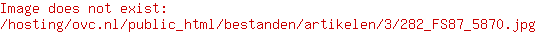Proeflesmiddagen 15 en 22 februari
